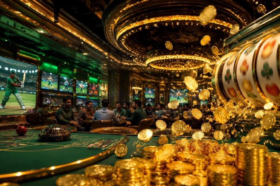 6bet bdt